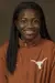 Texas