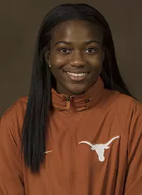 Taylor Currie 2018