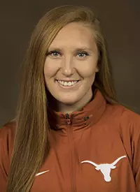 Nicole Curry 2018