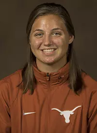 Bailey Dobbs 2018