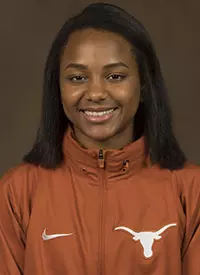 Madison Dorsett 2018