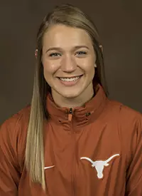 Kyra Falcone 2018