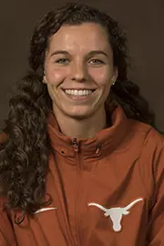 Katie Glenn 2018