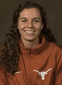 Katie Glenn 2018