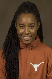 Nakia Graham 2018