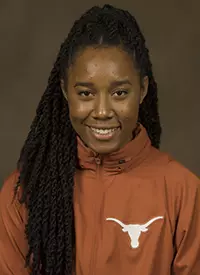 Nakia Graham 2018