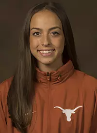 Julia Grosso 2018