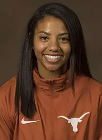 Cyera Hintzen 2018