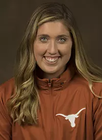 Madison Hogue 2018