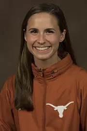 Paige Hooper 2018