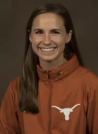 Paige Hooper 2018