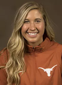Emma Jett 2018