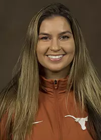 Savannah Madden 2018