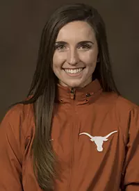 Emily Martin 2018