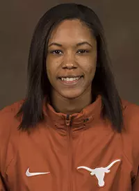 Mackenzie McFarland 2018