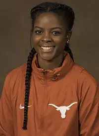 Peyton McGee 2018