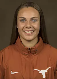 Emma Regan 2018