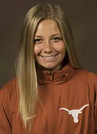 Kailey Smith 2018