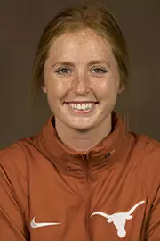 Amber Stearns 2018