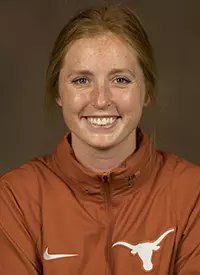Amber Stearns 2018