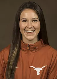 Emily Strouphauer 2018