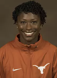 Tecora Turner 2018