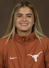 Natalie Weidenbach 2018
