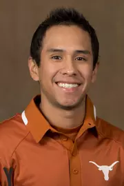 Ryan Monsevalles