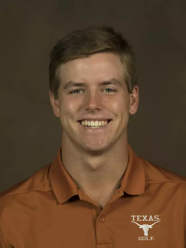 Parker Coody