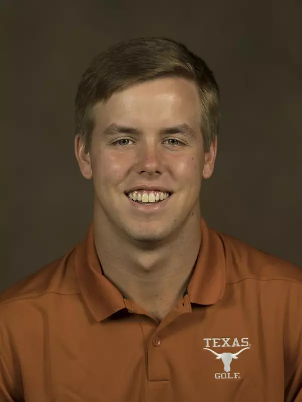 Pierceson Coody
