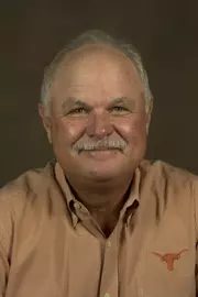 John Fields