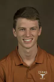 Sexton