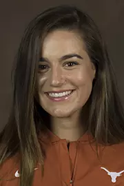 Petra Granic 2018-19 head shot
