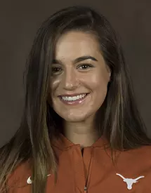 Petra Granic 2018-19 head shot