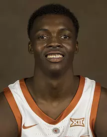 Andrew Jones 2018-19 head shot
