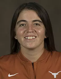 Fernanda Labraña 2018-19 head shot