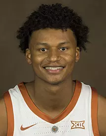 Gerald Liddell 2018-19 head shot