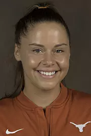 Bojana Markovic 2018-19 head shot
