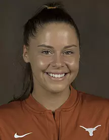 Bojana Markovic 2018-19 head shot