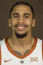 Elijah Mitrou-Long 2018-19 head shot