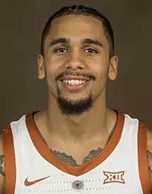 Elijah Mitrou-Long 2018-19 head shot