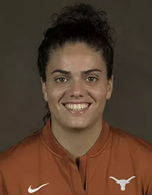 Marta Perez-Mur 2018-19 head shot
