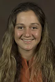 Katie Poluta 2018-19 head shot