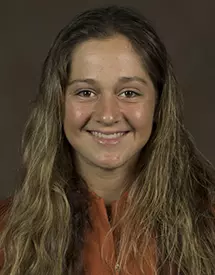 Katie Poluta 2018-19 head shot