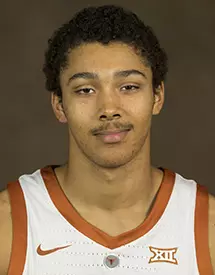 Jericho Sims 2018-19 head shot