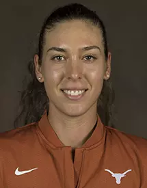 Tijana Spasojevic 2018-19 head shot