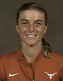 Anna Turati 2018-19 head shot
