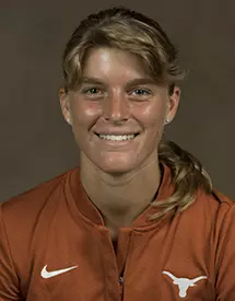 Bianca Turati 2018-19 head shot