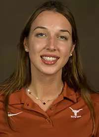 Christodoulious_Aspa