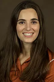 Mufarreh_Lauren